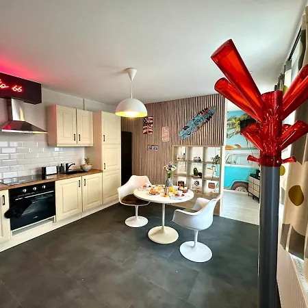 50m From The Citadel Dinant