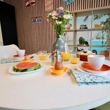 50m From The Citadel