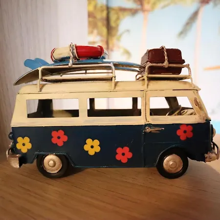 Apartmán 50m From The Citadel *