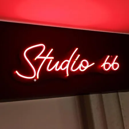 Apartmán 50m From The Citadel Dinant