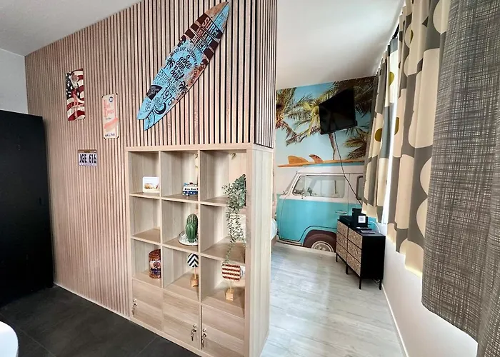 Διαμέρισμα 50m From The Citadel