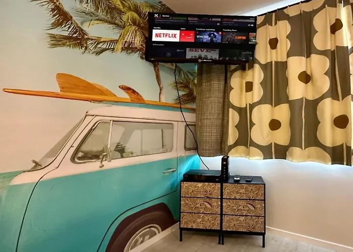 50m From The Citadel Appartement Dinant