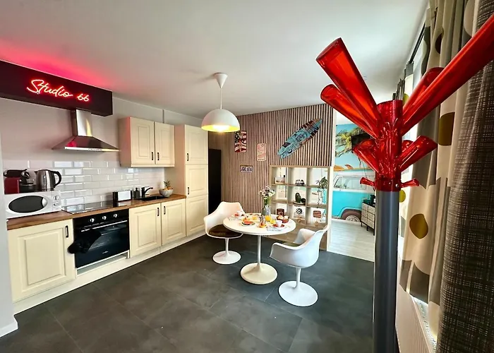 50m From The Citadel Dinant