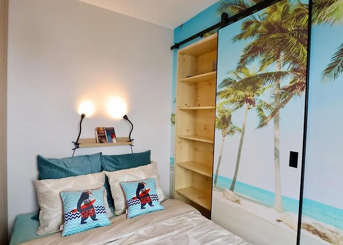 Appartement 50m From The Citadel