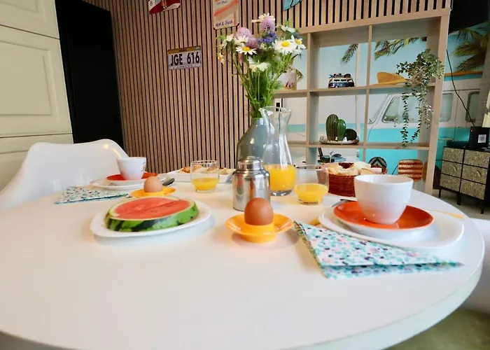 50m From The Citadel