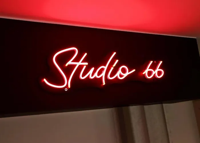 Appartement 50m From The Citadel Dinant